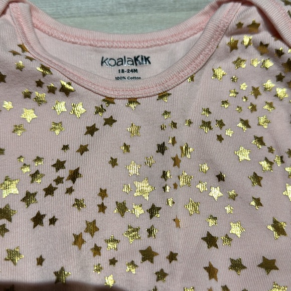 Koala Kik 3 piece set- Size 18-24 months - Picture 8 of 9